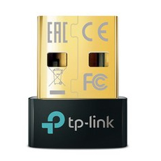 PC에 블루투스를 더할 때, 티피링크 UB500 5.4