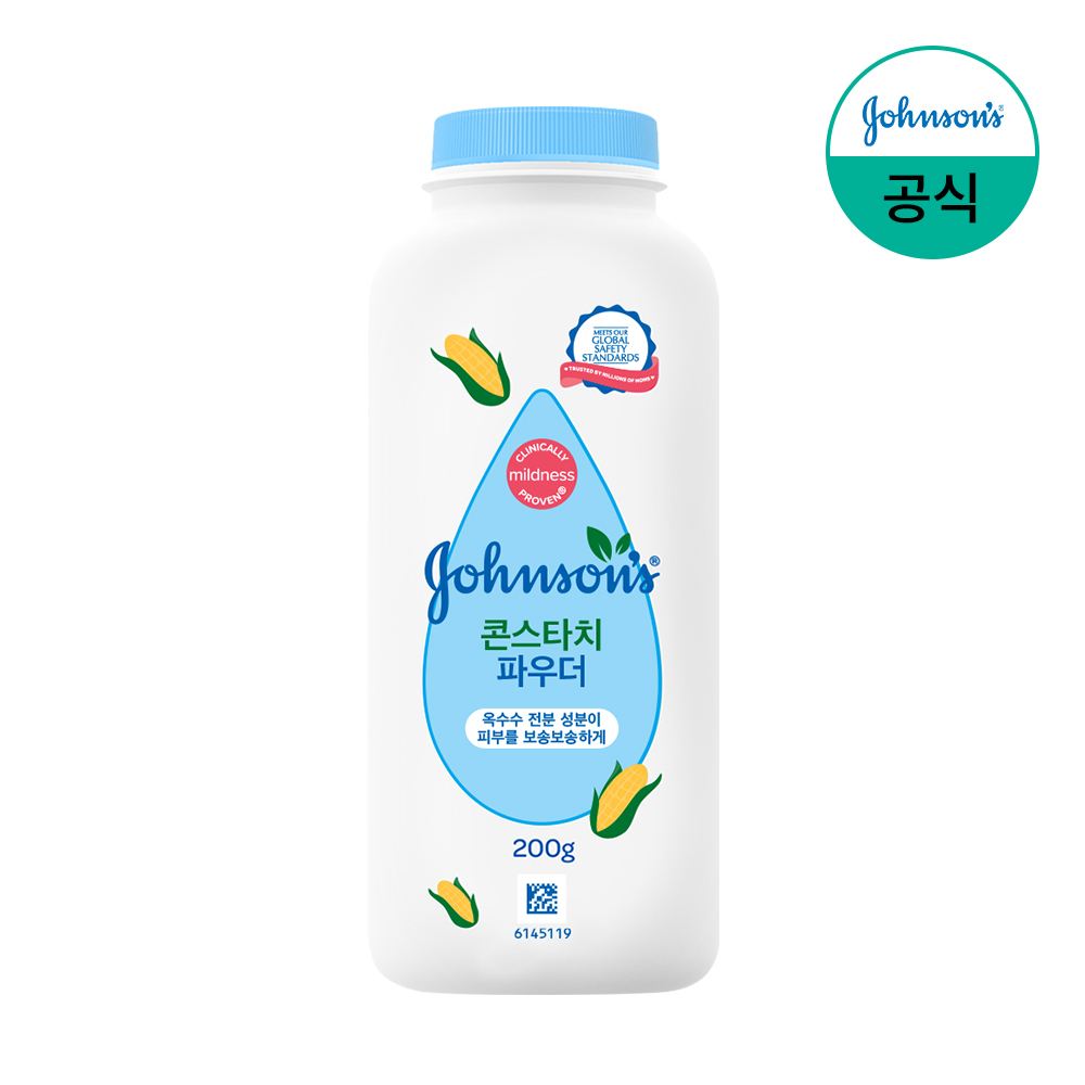 기저귀 고를 때부터 버릴 때까지, 육아 필수 베스트 4