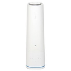 아이닉 UV살균 자동 습도조절 복합식 가습기, iH12 Pro, 혼합색상
