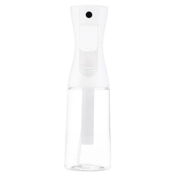 코멧 안개분사 분무기 200ml